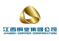 江西銅業(yè)集團(tuán)公司