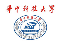 華東科技大學(xué)