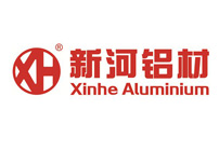 新河鋁材