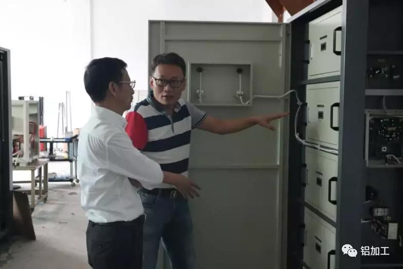 1588064134266422.jpg 微信圖片_20200428165455.jpg