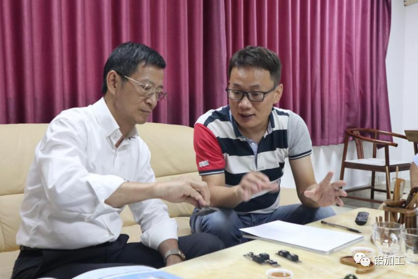 1588064177721016.jpg 微信圖片_20200428165551.jpg